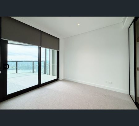 2908/35 Marquet Street, Rhodes, NSW 2138 - Photo 3