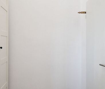 Bronowice Małe, duże mieszkanie z pięknym widokiem - Фото 3