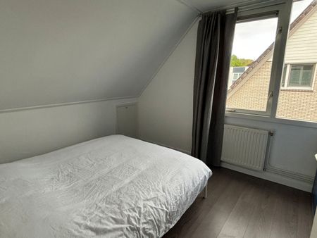 Noorderbaan 53, Noorderbaan, 8256PP, Biddinghuizen - Photo 2