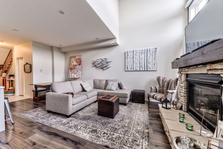 For Lease - 34 Lett Avenue, Collingwood, Ontario - Photo 5