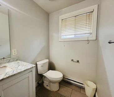 For Lease - 461 Paddington Crescent Unit# Upper, Oshawa, Ontario - Photo 4