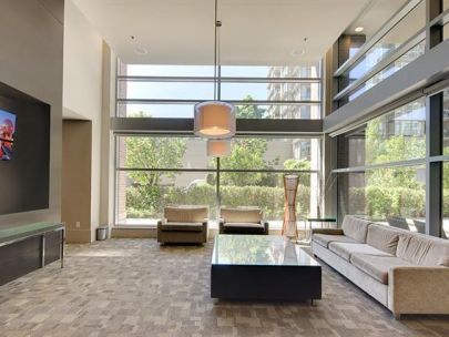 2807 1155 The High St Coquitlam BC Canada V3B 7W4 - Photo 1