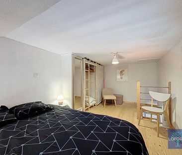 Apartment - Photo 3