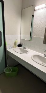 Location Appartement 1 pièce 11m² POITIERS 86000 - Photo 3