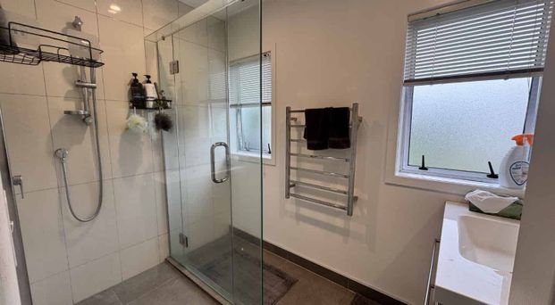 13 Kennedys Road, Whenuapai - Photo 1