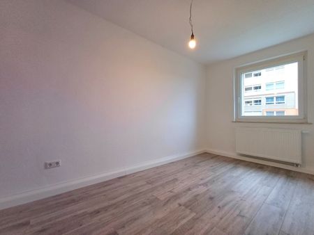 Wohnen am Tiergarten - Photo 4