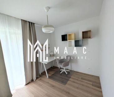 Apartament 3 camere de închiriat | Sibiu | Prima închiriere - Photo 2