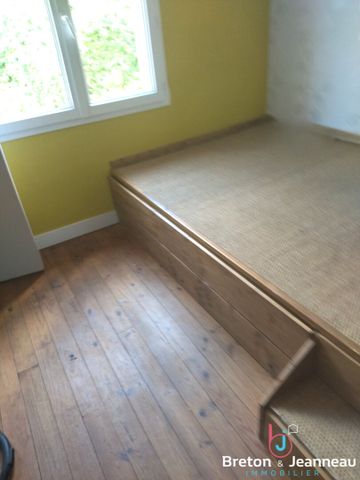 Location Maison 6 pièces 121m² - Photo 3