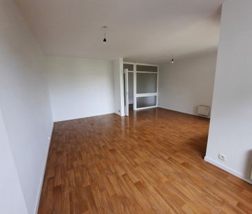 Appartement T4 à louer - 85 m² - Photo 4