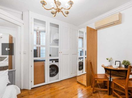 Cockspur Street - Photo 4