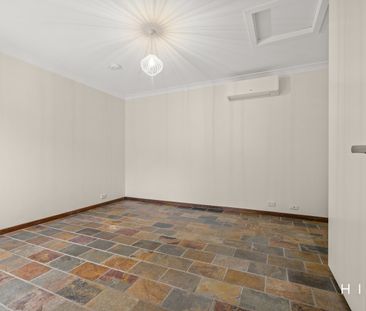 25a De Salis Street, Weetangera ACT 2614 - Apartment For Rent | Domain - Photo 6