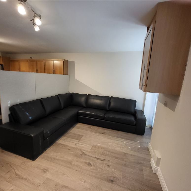 Waterville, Blanchardstown, Dublin 15, Blanchardstown, Dublin 15 - Photo 1