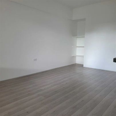 Location appartement 3 pièces - 60m² à Viesly (59271) - Photo 1