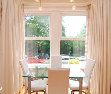 Valley Drive, Harrogate, HG2 0JP - Photo 2