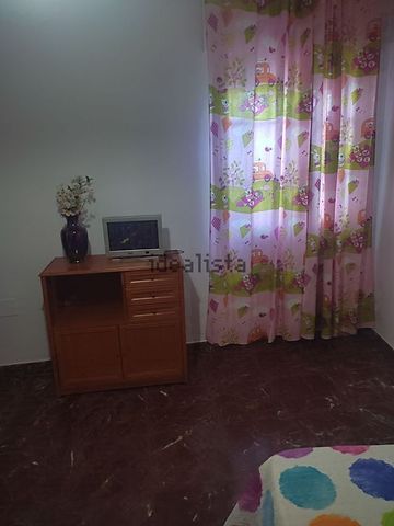 Alquiler de casa o chalet independiente en Calle carril, 16 - Photo 5