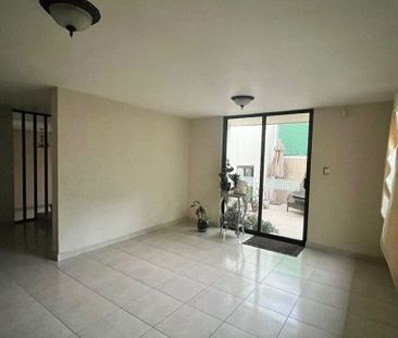 CASA EN RENTA CIUDAD SATELITE NAUCALPAN - Photo 3