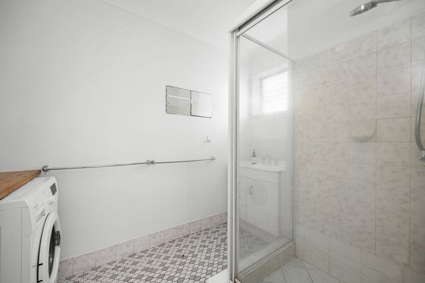 Unit 6/15 Jones Street, - Photo 1