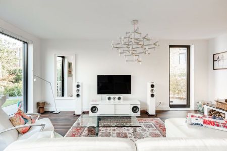 Te huur: Huis Kees Schererhof in Amsterdam - Photo 3