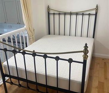 4a Botanic Court, Rugby Road, Belfast, BT7 1QY - Photo 1