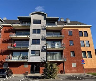 Appartement te huur - Foto 3