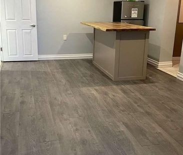 For Lease - 65 Whitburn Crescent, Toronto, Ontario - Photo 6