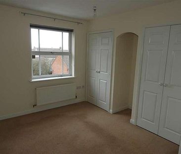 Pioneer Road, Swindon, SN25 - Photo 3