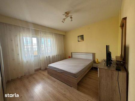 Apartament 2 camere Decebal_Piata Alba Iulia - Photo 3