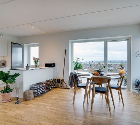 Lækker2'erihøjden - Photo 5