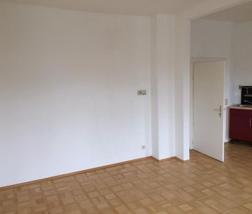 Wunderschöne helle Wohnung | 60qm | Parknähe | 1,5 Zimmer - Photo 1