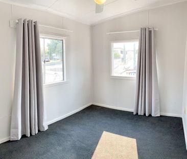 Light and Bright Cottage - Photo 5