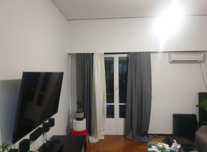Διαμέρισμα για ενοικίαση - Αμπελόκηποι - Πεντάγωνο, - Photo 2