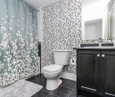 For Lease - 2521 Postmaster Drive, Oakville, Ontario - Photo 5