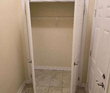 For Lease - 570 Linden Drive Unit# 38, Cambridge, Ontario - Photo 6