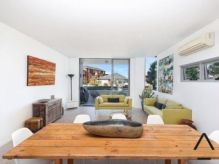 A PREMIUM COASTAL SANCTUARY - Photo 4