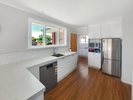 31 Samuel Street, Hoon Hay - Photo 5