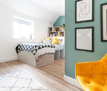 Battery Hill #10 - Photo 6