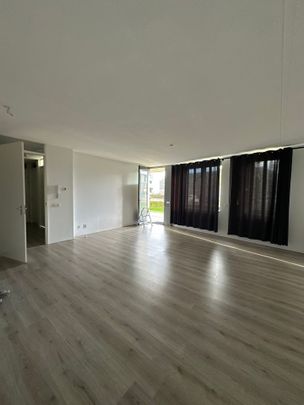 Lakenvelderlaan 56, Veller, 3772PE, Barneveld - Foto 1