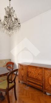 Quadrilocale in affitto - Photo 1