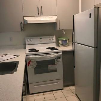 1 bedroom + 1 bathroom (2nd-Floor @8650 Hudson Street) - Photo 4