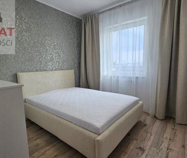 Nowoczesny apartament z dwoma miejscami parkingowymi - Zdjęcie 4