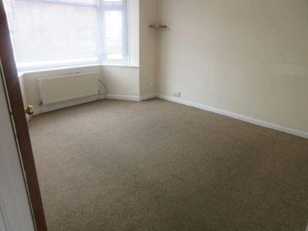 Fairfax Drive, Westcliff On Sea, SS0 - Photo 5