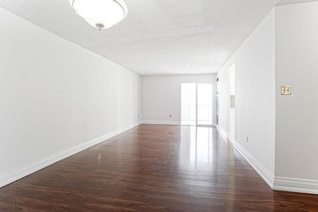 For Lease - 350 Webb Drive Unit# 1207, Mississauga, Ontario - Photo 5