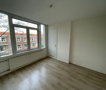Appartement te huur: Scheldestraat 102-3 1078 GP Amsterdam - Photo 6