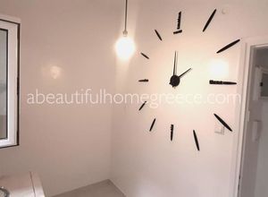 Studio/Γκαρσονιέρα για ενοικίαση - Κολωνάκι - Λυκαβηττός, - Photo 2