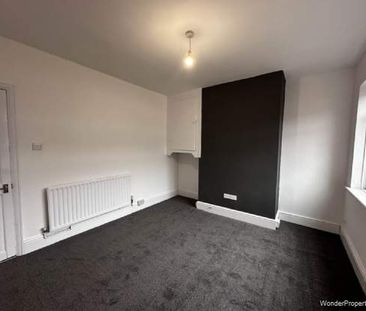 2 bedroom property to rent in Grimsby - Photo 3