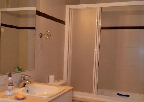 Penthouse - Pilar de la Horadada (Mil Palmeras)
