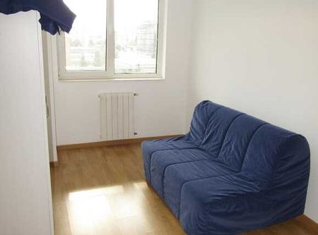 Apartament 3 camere, 69 mp, zona Iulius Mall - Fotografie 5