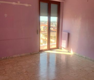 Appartamento centralissimo da 110 mq - Photo 2