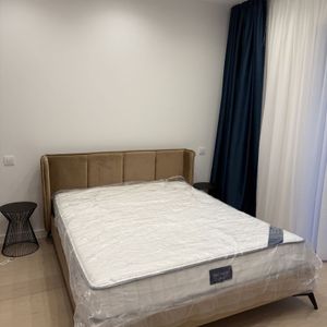 2 Camere | Aviatiei - Floreasca | Parcare Inclusa - Photo 2