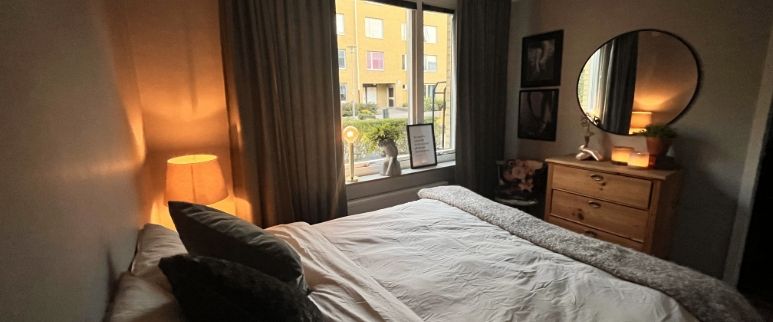 Brunnehagen 41 - Foto 1